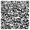 QR code with Old Fashioned Things contacts