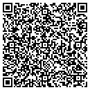 QR code with Patchak and Co Ltd contacts
