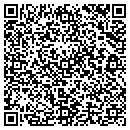 QR code with Forty-Niner Bye-Bye contacts