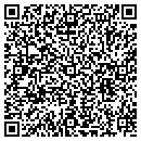 QR code with Mc Peek Construction Inc contacts