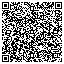 QR code with A & K Flooring Inc contacts