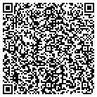 QR code with Chicago Board Of Realtors contacts