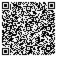 QR code with JW Sales contacts