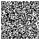 QR code with Firman Daycare contacts