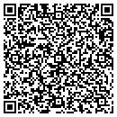 QR code with Litchfld Twn Hll Nrth Twp contacts
