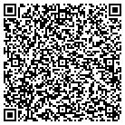 QR code with C Celinski Tuckpointing contacts