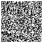 QR code with Apollo Elementary School contacts