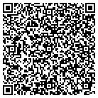 QR code with Technology Specialists Group contacts