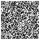 QR code with Boys Girls CLB of Little Rock contacts