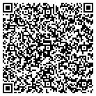 QR code with Takara Belmont Design Center contacts