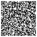 QR code with YWCA of Mobile Inc contacts