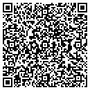 QR code with Bats By Buck contacts