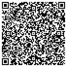 QR code with Rogers Carpet Service Inc contacts