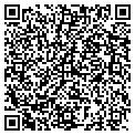 QR code with Docs Drugs Ltd contacts