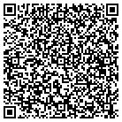 QR code with Clear Path Snow Removal contacts