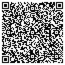 QR code with Fox Haven Homes Inc contacts