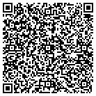 QR code with Design Printing Services Inc contacts