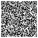 QR code with Blast It All Inc contacts