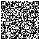 QR code with Tuscola Review contacts