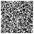 QR code with Complete Business Systems contacts