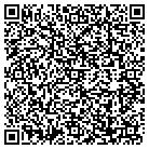 QR code with Alfaro's Auto Service contacts