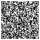 QR code with Evoywest contacts