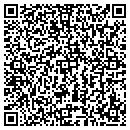 QR code with Alpha Delta Pi contacts