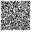 QR code with Simpsons Auto Service Inc contacts