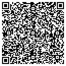 QR code with Lawrence House LLC contacts