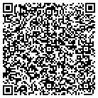 QR code with Horizon Real Estate Inv Inc contacts