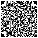 QR code with Beauty By The Bay contacts