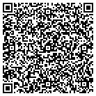 QR code with Legal Grounds Coffee House contacts