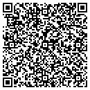 QR code with Load Handler Products contacts