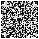 QR code with Check Into Cash contacts