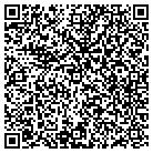 QR code with Evergreen Oak Crest Lighting contacts