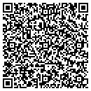 QR code with Fountain View Inc contacts