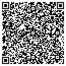 QR code with Warren Hardees contacts