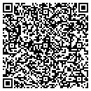 QR code with Whitaker Homes contacts
