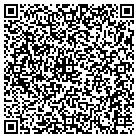 QR code with Dolton School District 149 contacts