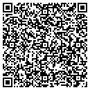 QR code with Mkb Enterprise Inc contacts