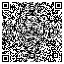 QR code with Grundy Co Special Ed Co-Op contacts
