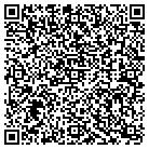 QR code with U S Pallet Supply Inc contacts