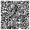 QR code with Bradley University contacts
