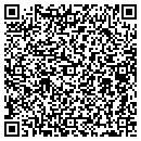 QR code with Tap Business Systems contacts