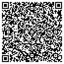 QR code with Cingular Wireless contacts