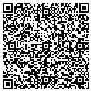 QR code with Fagan Brad contacts