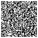 QR code with Classic Kids contacts