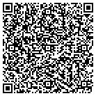 QR code with Odell Contracting Inc contacts
