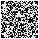 QR code with Add Program contacts