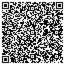 QR code with Robert J Schmitz contacts
